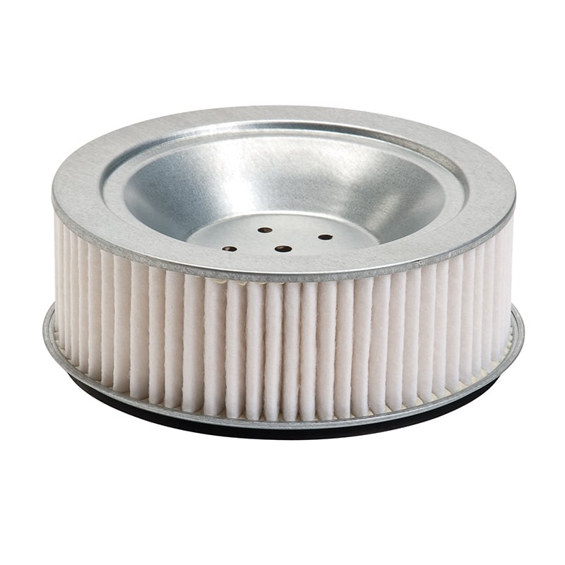 kawasaki 110132213 air filter